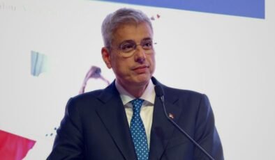 Sağlık Bakanı Memişoğlu’ndan Dünya Kanser Günü mesajı