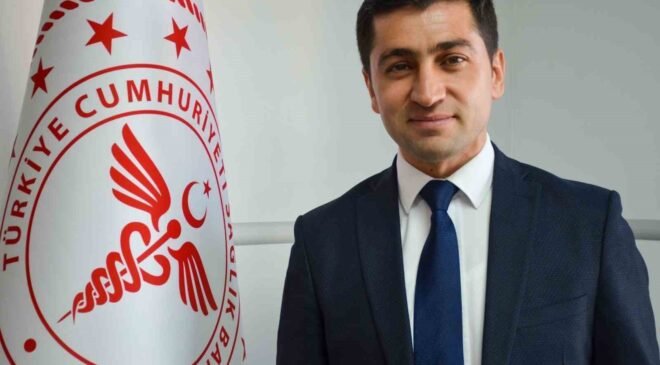 Bilecik’e 14 yeni doktor ataması gerçekleştirildi