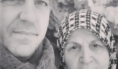 Bilecik’ten kutsal topraklara gitmişti, ’Say’ ibadeti yaparken Mekke’de vefat etti