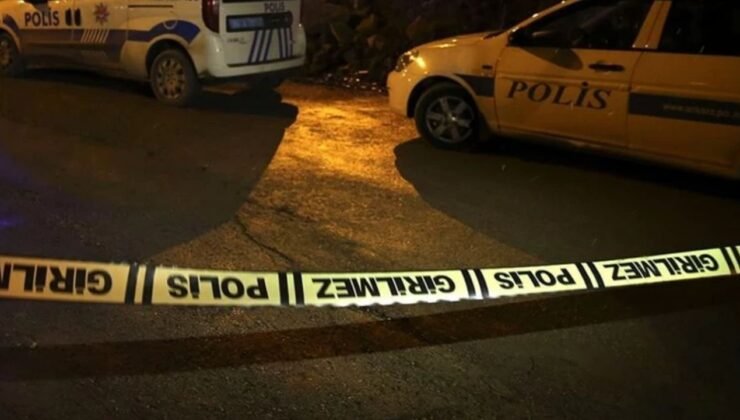 Bursa’da damat dehşeti: Kayınbaba hayatını kaybetti