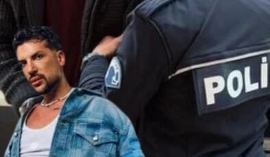 Kerimcan Durmaz davasında karar: 1 yıl 8 ay hapis cezası