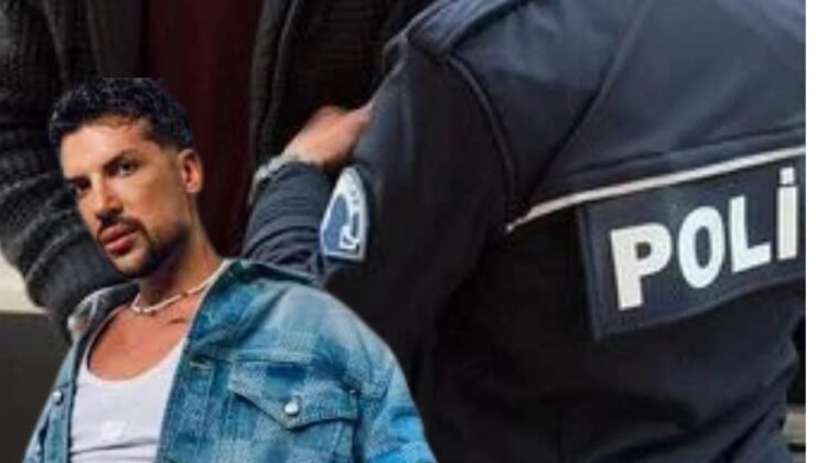 Kerimcan Durmaz davasında karar: 1 yıl 8 ay hapis cezası