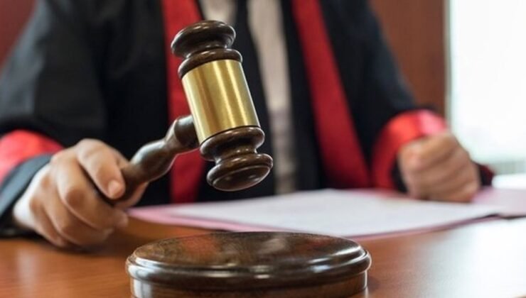 Şirin Elmas Hanilçi cinayetinde verilen ceza kesinleşti