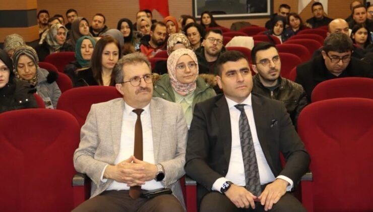 Domaniç ve Tavşanlı “43 adım” projesi