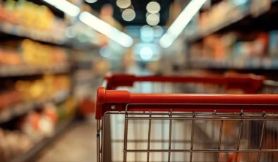 Ocak enflasyonu için geri sayım başladı