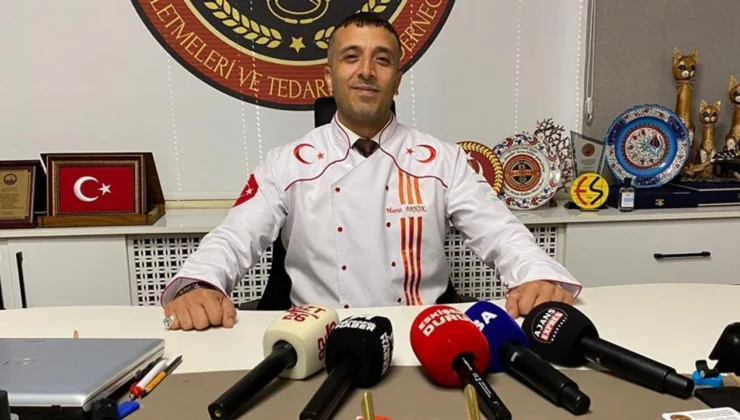 Murat Arnik’ten Bahar Bilen’in İddialarına Yanıt: Resmi Belgeler ve Yargı Kararları Ortada