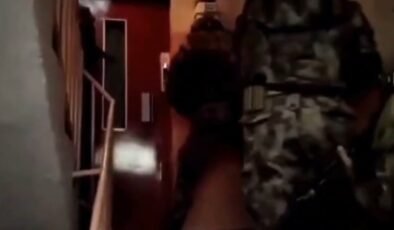 Eskişehir’de uyuşturucu operasyonu: 10 tutuklama