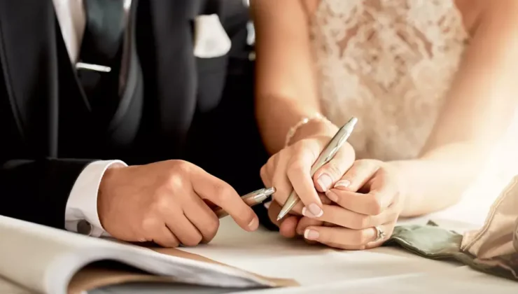 Süresiz nafaka uygulamasında değişiklik hazırlığı