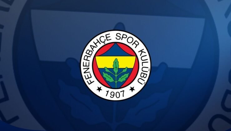 Fenerbahçe’de toplam borç 27 milyarı geçti
