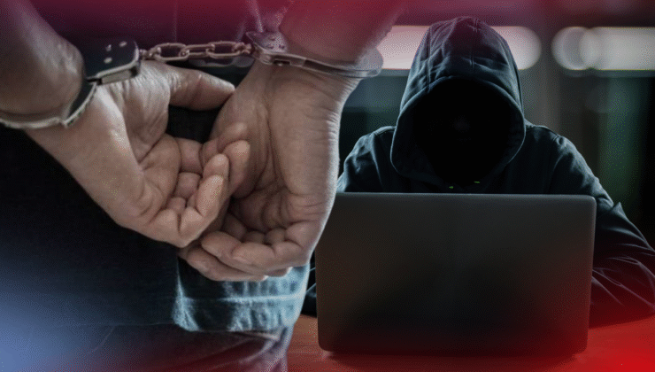 Forex vurgununa dev operasyon: 48 gözaltı