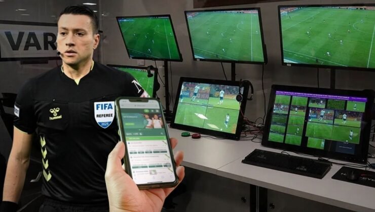 Futbolda bahis ve şike soruşturmasında 52 şüpheliye iddianame