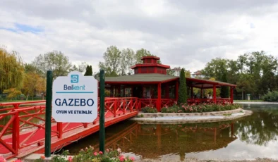 2026 Eskişehir Yılı’na Özel Kampanya: Her Ayın 26’sında Yüzde 15 İndirim