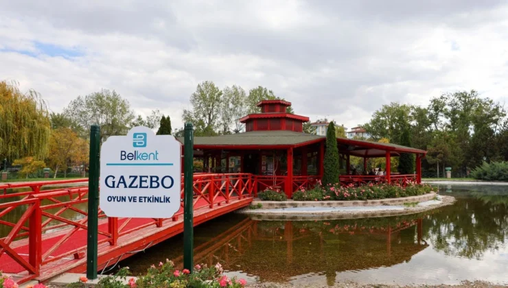 2026 Eskişehir Yılı’na Özel Kampanya: Her Ayın 26’sında Yüzde 15 İndirim