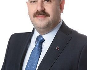 İnönü’de iptal edilen iftar programlarının bütçesi ihtiyaç sahiplerine erzak olarak dağıtılacak