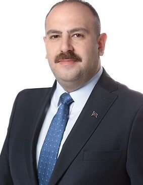 İnönü’de iptal edilen iftar programlarının bütçesi ihtiyaç sahiplerine erzak olarak dağıtılacak