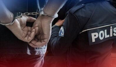 Buca Belediyesi’ne rüşvet operasyonu: 25 şüpheli gözaltında