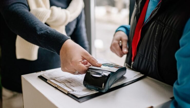 İstanbul’da ocak ayında fiyatlar hareketlendi