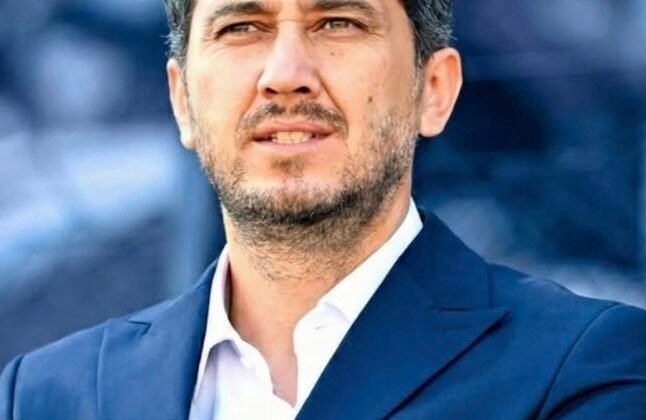 Kütahyaspor Teknik Direktörü Ramazan Çelik: “Hedefe giden yolda çok değerli bir galibiyet aldık”