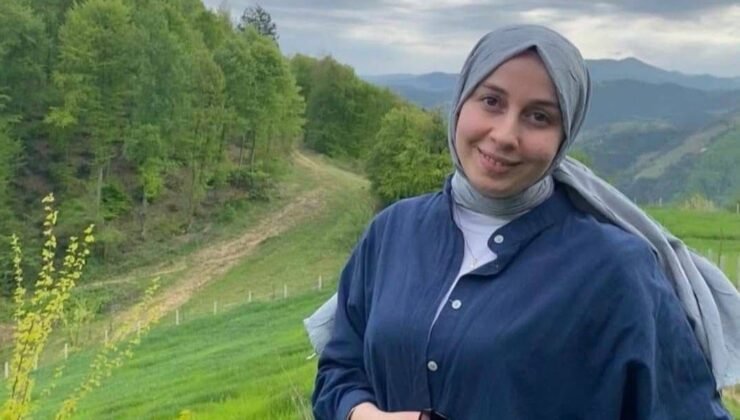 Mardin’deki feci kazada hayatını kaybeden genç kız gözyaşları arasında toprağa verildi