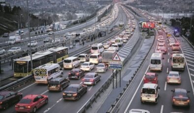 MTV ilk taksit ödemeleri bugün bitiyor