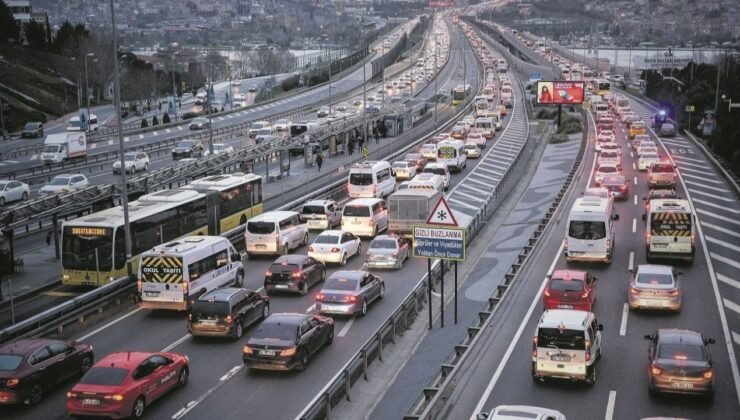 MTV ilk taksit ödemeleri bugün bitiyor