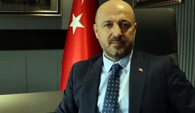 Nacar: Togg ‘Seyhan’ Adana'ya yakışır