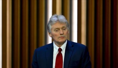 Kremlin’den Yeni START sonrası mesaj: Ulusal çıkarlar öncelikli olacak