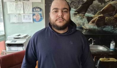 Polis denetimini ’internet kafe baskını’ diyerek çarpıttılar, olan esnafa oldu