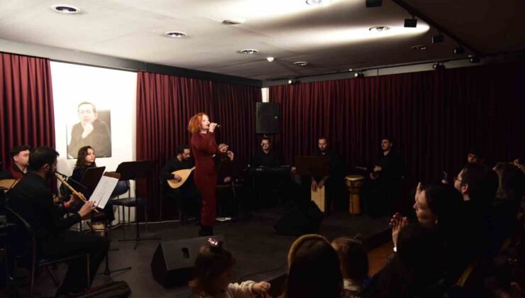 Ramazan coşkusu kültür ve sanatla buluşuyor