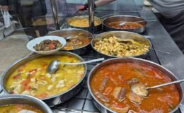 Sahur atlanmadığı ve hafif beslenildiği takdirde Ramazan ayı kilo vermek için bir fırsat