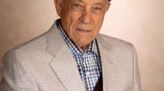 Simav’da Üstün Hizmet Ödüllü iş insanı Nurullah Koyuncuoğlu vefat etti