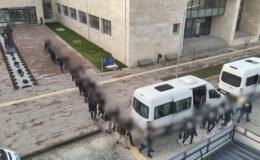 Tatil vaadiyle dolandırıp dalga geçtiler