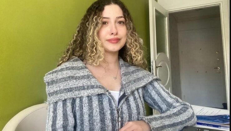 Uzmanı uyardı: “Sahuru atlamak en büyük hata”