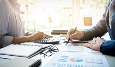 Deprem bölgesinde istihdama milyarlarca liralık destek sağlandı