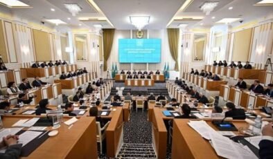 Yeni Anayasa taslağına değerlendirme: Hak ve özgürlükler ön planda