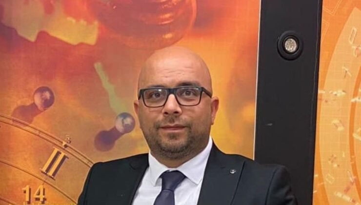 6 Şubat depremlerinin 3. yılında uyarı: Türkiye hâlâ depreme hazır değil