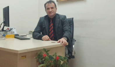 Ramazan’da Dayanışma Çağrısı: Yeni Sendika’dan Anlamlı Mesaj