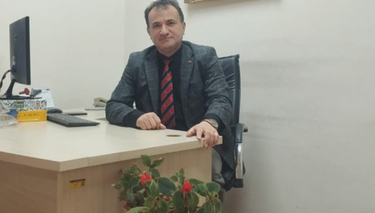 Ramazan’da Dayanışma Çağrısı: Yeni Sendika’dan Anlamlı Mesaj