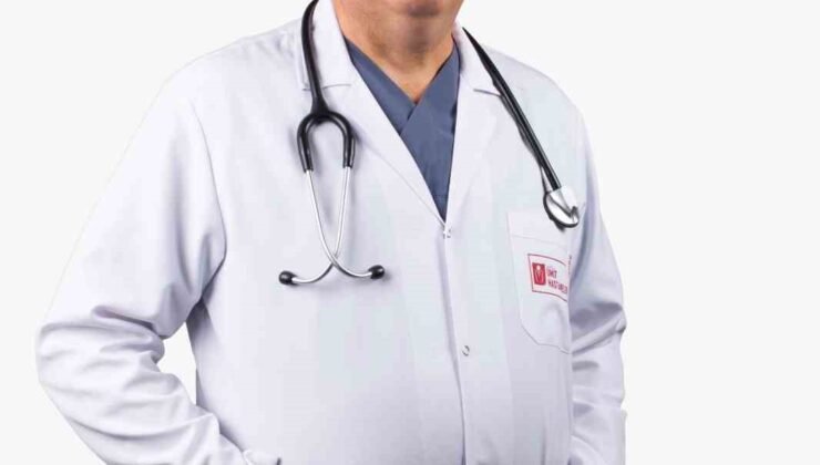 Zayıflama iğneleri obeziteyi tedavi etmez