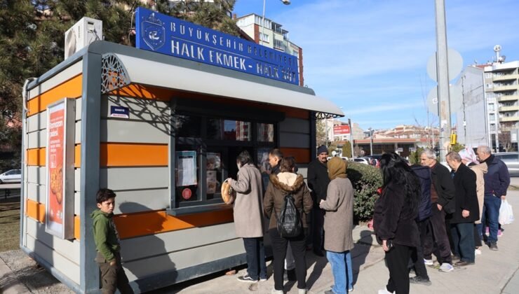 Büyükşehirden Bayram Öncesi Kapsamlı Hizmet Planı