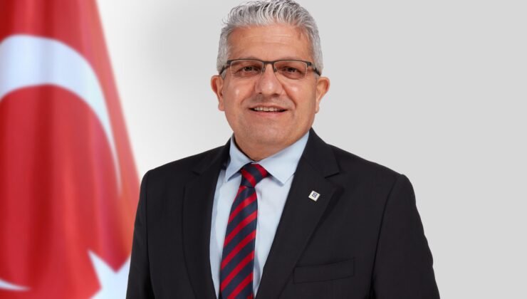 Eskişehir’de İhracat Artıyor, Karlılıklar Düşüyor