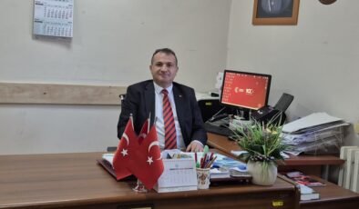 Yeni Sendika’dan Hükümete Çağrı: Memurlara da Bayram İkramiyesi Verilmeli