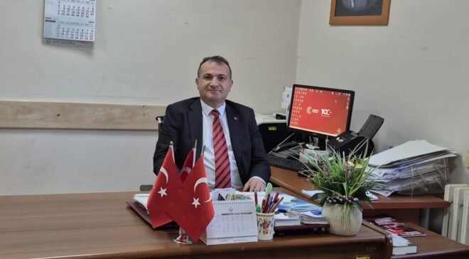 Yeni Sendika’dan Hükümete Çağrı: Memurlara da Bayram İkramiyesi Verilmeli