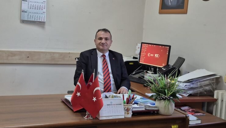 Yeni Sendika’dan Hükümete Çağrı: Memurlara da Bayram İkramiyesi Verilmeli