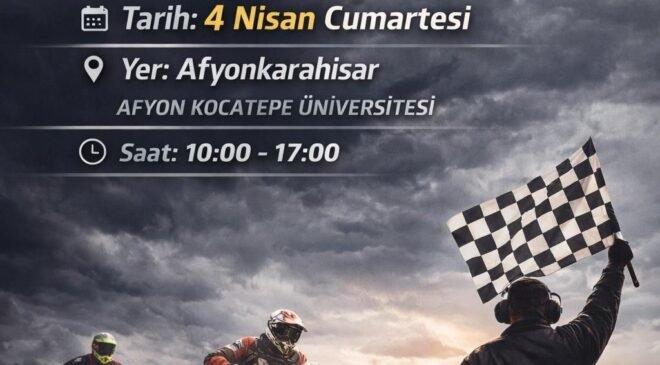 Aday hakem kursu ve lisans yenileme semineri düzenlenecek