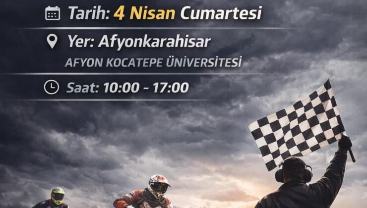 Aday hakem kursu ve lisans yenileme semineri düzenlenecek