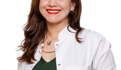 Ani baş dönmesi Vertigo habercisi olabilir