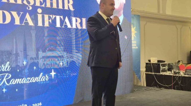 Başkan Albayrak: “O çukuru kimin kapatması gerekiyordu diye tartışacağız ama giden bir can; bunu geri getirme şansına sahip değiliz”