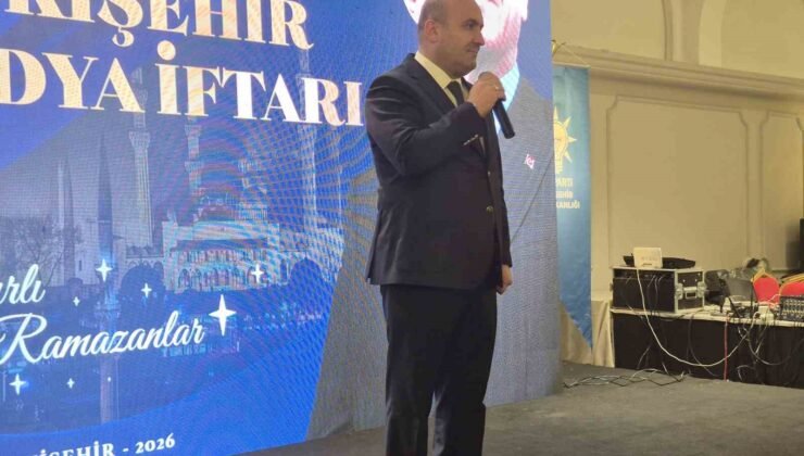 Başkan Albayrak: “O çukuru kimin kapatması gerekiyordu diye tartışacağız ama giden bir can; bunu geri getirme şansına sahip değiliz”