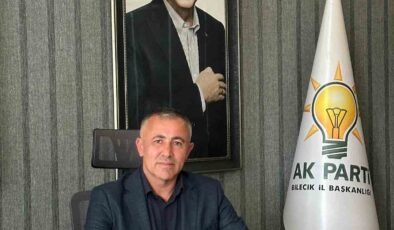 Başkan Yıldırım’dan Bozüyük’teki barınak görüntülerine sert tepki